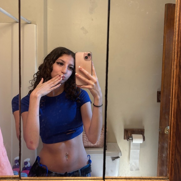 foreverlaisha